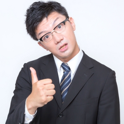 全員ごうか~く!