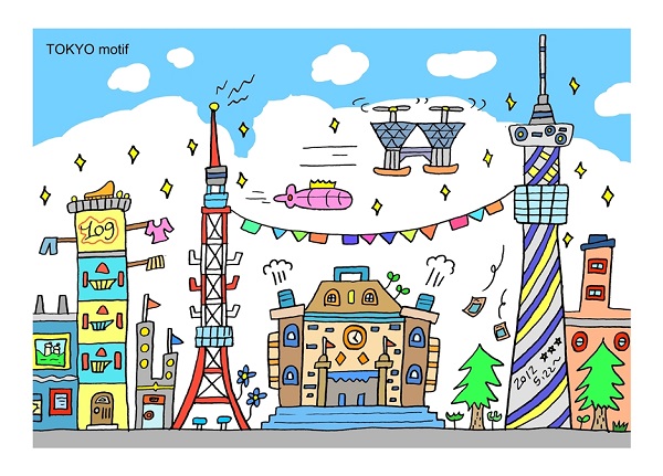 吉祥寺は「品のいいエロタウン」