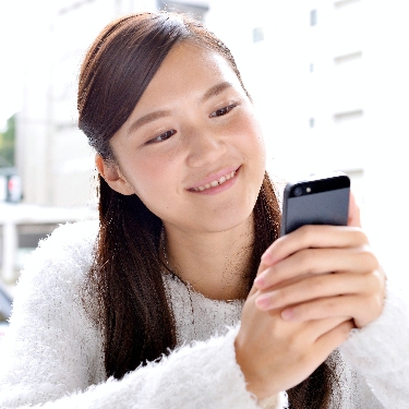 出産や育児が女性の足かせになるのは残念 主婦に派遣の仕事を提供する しゅふjob キャリコネニュース