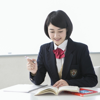 高校生の キャリア教育の充実 と 就活自由化 でfラン大学は存在意義を失う キャリコネニュース