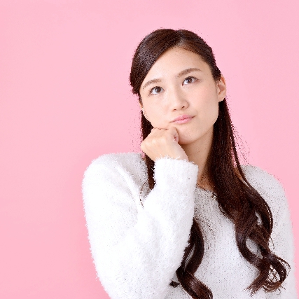 30代独身女性 会社の 海外赴任辞令 に従うべき 彼氏ナシだけど結婚願望はアリ キャリコネニュース