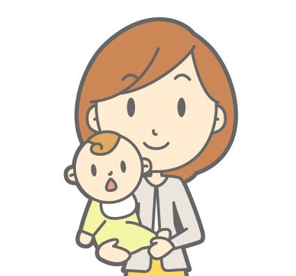 ワーキングマザーと同僚たちのすれ違い 権利はあっても誇示はしないで 仕事を抱え込まないように キャリコネニュース