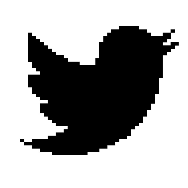 バカッター投稿はなくならないのか