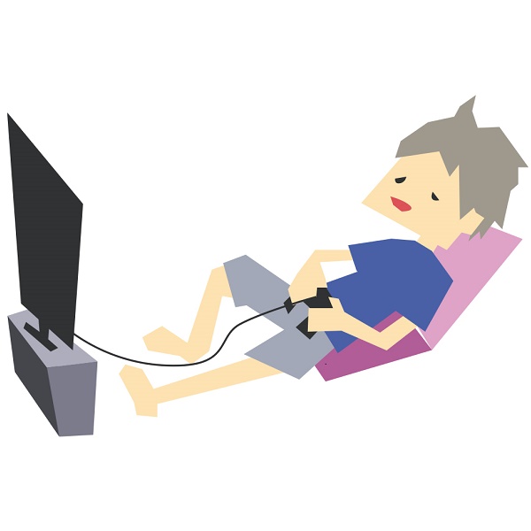 働くことがそんなに偉い と開き直るニート 親の介護は 兄弟に任せる 自分ができることはない キャリコネニュース