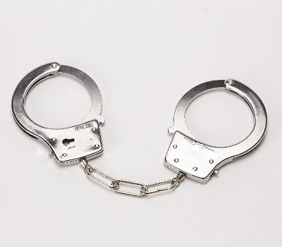 お蔵入りもやむを得ない……