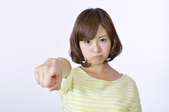お客様は神様だ とごねる客に いいえ 神様じゃないです Lccスタッフの対応に賞賛の声 キャリコネニュース