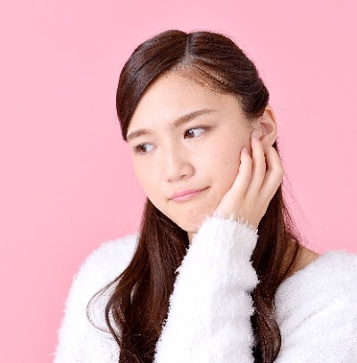 俺が経済的に支えるよ 子育て優先じゃないの シングルマザーへの偏見が生む周囲の歪んだ恋愛イメージ キャリコネニュース