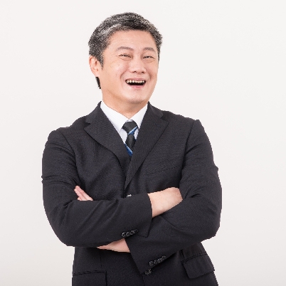 人を拙速に判断する罪