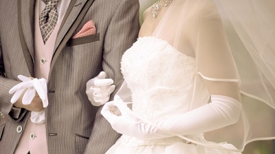 ご祝儀3万円って誰が決めたの 1万円にしてくれ 結婚式に呼ばれたくない人たちの魂の叫び キャリコネニュース