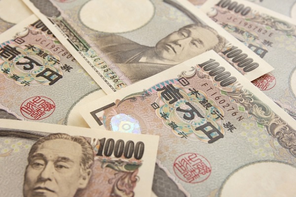 IT業界は実力主義、という見方は、改める必要がありそうです