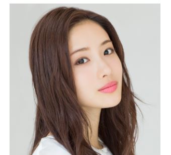 英語が上手いと思う芸能人 まさかの1位は 石原さとみ シン ゴジラでは酷評されたが意外と高評価 キャリコネニュース