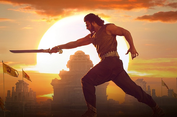 (C)ARKA MEDIAWORKS PROPERTY, ALL RIGHTS RESERVED.