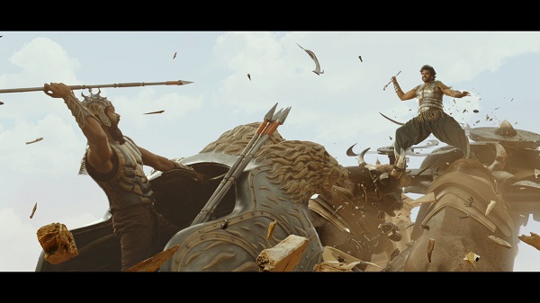 (C)ARKA MEDIAWORKS PROPERTY, ALL RIGHTS RESERVED.