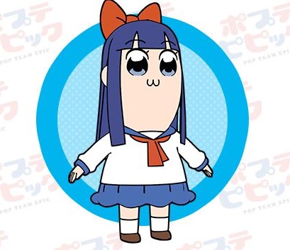 日高のり子 ポプテピピック役作りの苦労明かす 台本読んでも原作読んでも全然分からなかった キャリコネニュース