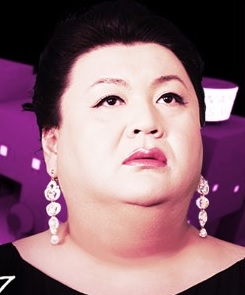 マツコ 頭のいい女子は 自分の嫌いな女 になればすぐ結婚できる に賛否 確かに胸元強調する服着たら負けと思ってた キャリコネニュース