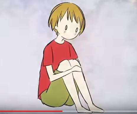 あべりょうのユーチューブ動画広告に批判殺到 性的虐待を歌う曲に デリカシーがない キャリコネニュース あべりょうのユーチューブ動画広告に批判殺到 性的虐待を歌う曲に デリカシーがない キャリコネニュース