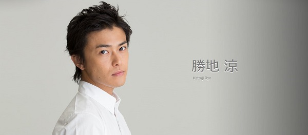 画像は公式サイトより