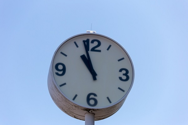 ネットでは、賛成の声はあまり見かけません。