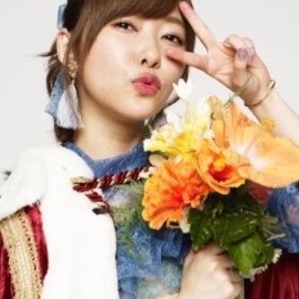 指原莉乃 牡蠣で大当たりして倒れています ノロウイルス 数年前にも当たった経験 キャリコネニュース