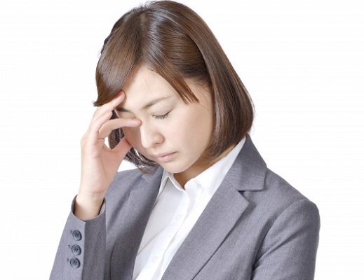 対処方法によってはかわいい部下に大変身するかも