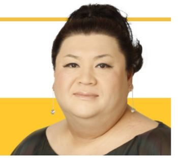 マツコ 安藤サクラはブスを武器にしている に異論 すごい失礼 私 安藤さんをブスだと思ったことないんだけど キャリコネニュース