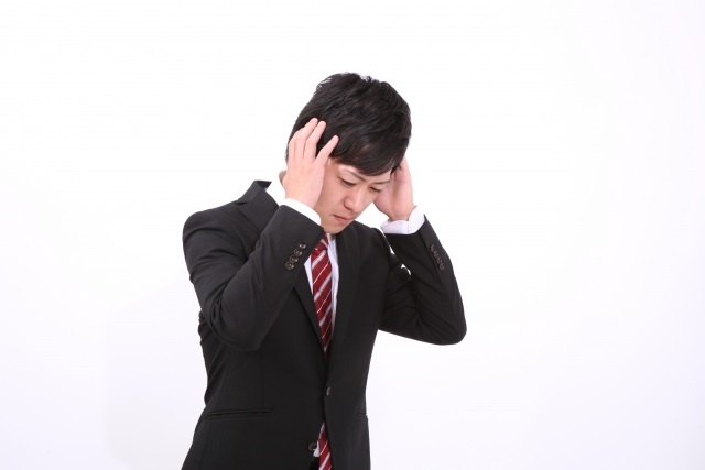 昨日まで上司だった人が自分の部下に!