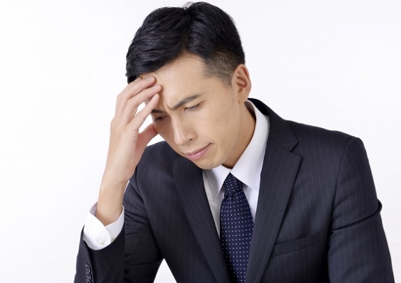 若手社員はやりがいや意義に飢えています