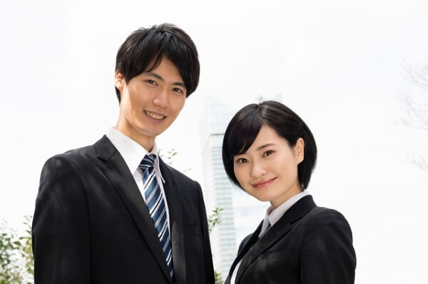 いくつ知っていますか?