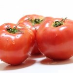 好きな野菜ランキング、「トマト」が11年連続1位　「春菊」「ゴーヤ」は大人からも子どもからも嫌われる傾向