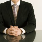 職場の理不尽な”しわ寄せ”に悩む声　「できる人に仕事が集中」「管理職の残業が慢性化」