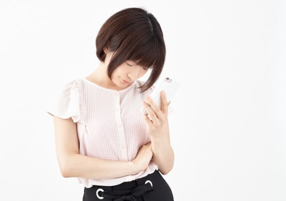 彼氏の服装がひどい イカデビルのtシャツ着てきた と悩む女性 逆に付き合いやすそう という声も キャリコネニュース