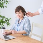 実録！こんな会社は嫌だ「今からみんなのいいところを書いて発表しよう！」「50時間まで残業代申請していいよ！」