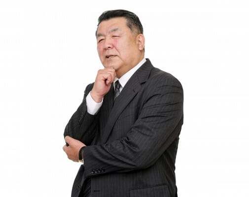 困っている上司、多いのでは?