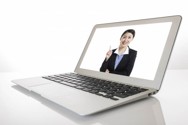 企業は新型コロナウイルスをどう乗り越える?