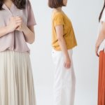 「職場でぼっちなのが辛い」という悩みに「羨ましい」の声　「最低限のコミュニケーションは仕事の一部」との意見も