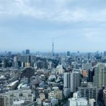 新型コロナによる業績見通し、7割の企業が「悪化」 特に深刻なのは「小・卸売業」「製造業」