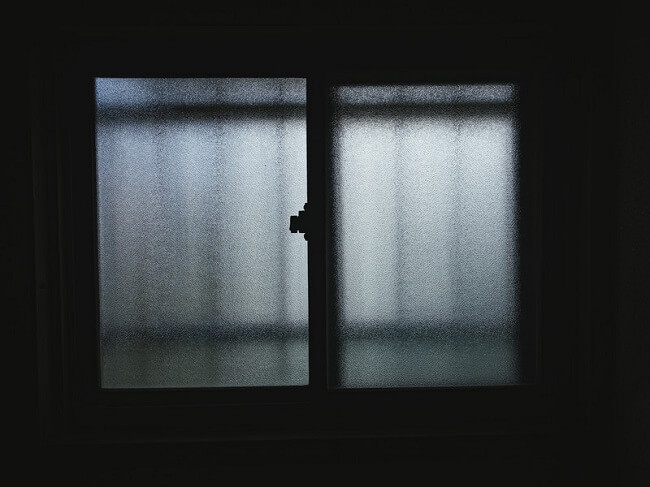 「あれはまた必ずやってくる」