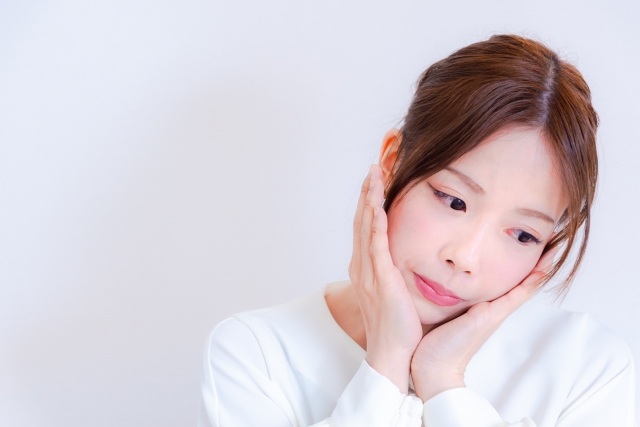 イケメンにしか好きになれないトピ主に寄せられた意見は