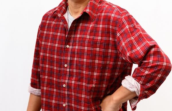 女性を家政婦か何かだと思ってる?