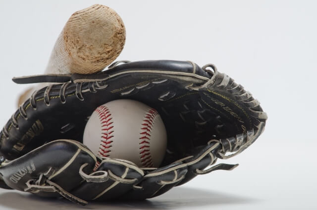 マネージャーは男好き?