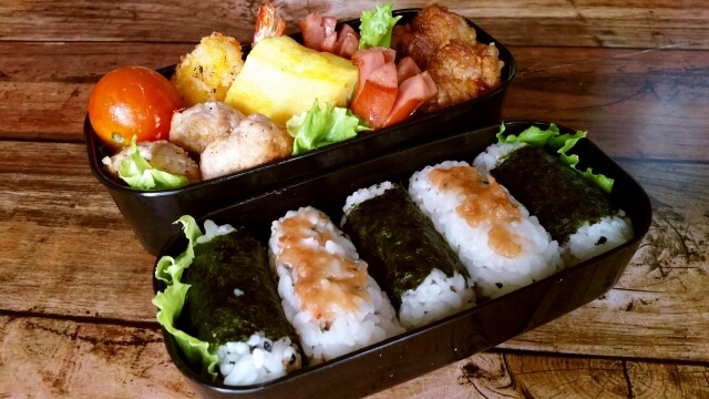 下心?それとも親切心?