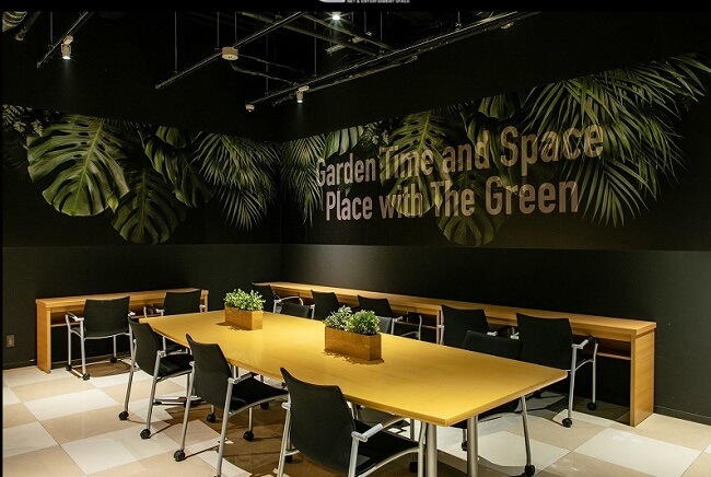 画像は公式サイトをキャプチャ