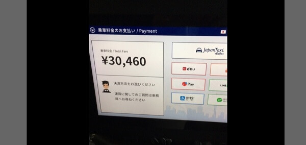 画像はブログをキャプチャ