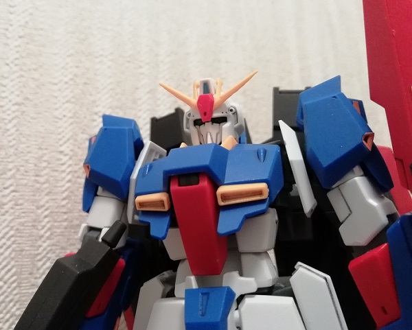 機動戦士ガンダム 激レア！2003年物！地球連邦軍の娯楽シリーズ ジオン
