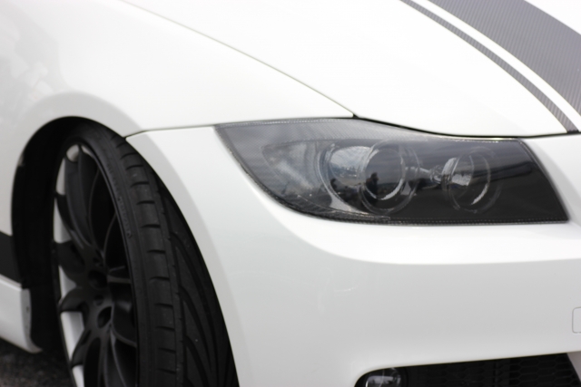 親が車を買ってくれない