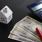 世帯年収1000～1200万円の30代女性「2000万円の住宅ローンを35年で組みました。毎月の返済額は5万6000円です」