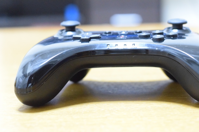 「何してええんかわからんくてやめた」という声