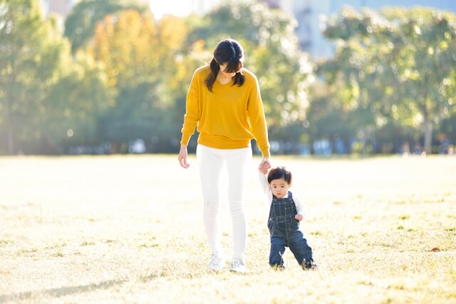 世帯年収400~600万円の暮らし