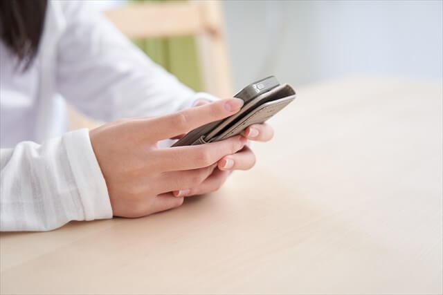 Early-Android-12-Mockup-1