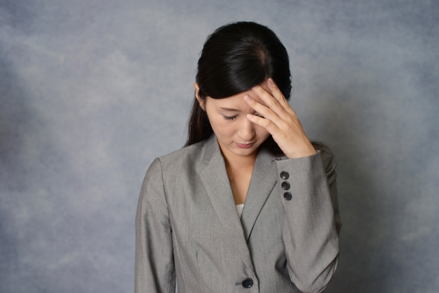 画像はイメージ